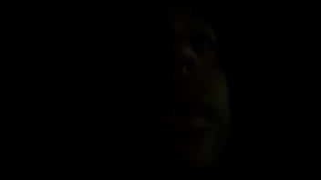 Preview 4 of Ngentot Istri Kawan Kerja - Verification video