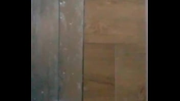 Preview 2 of Pqbtsgeqp - Comi o muleque baiano no banho