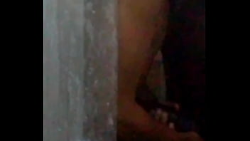 Preview 3 of Pqbtsgeqp - Comi o muleque baiano no banho