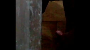 Preview 1 of Pqbtsgeqp - Comi o muleque baiano no banho