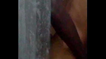 Preview 4 of Pqbtsgeqp - Comi o muleque baiano no banho