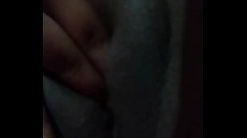 Preview 2 of Arbonne Full Sex - Morena gostosa batendo xiririca