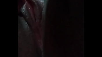 Preview 4 of Arbonne Full Sex - Morena gostosa batendo xiririca