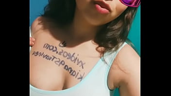 Preview 2 of Whores Sandy - V&iacute_deo de verificaci&oacute_n