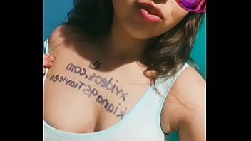 Preview 1 of Whores Sandy - V&iacute_deo de verificaci&oacute_n