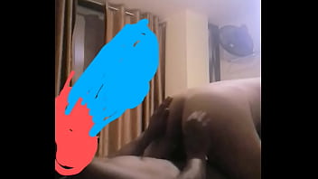Preview 1 of Animation Ben10 Sex - Trampita de villa salvador