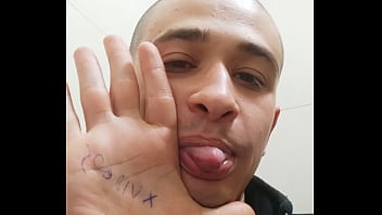 Preview 4 of Wwwurvasi Sex Vidos Com - סרטון אימות
