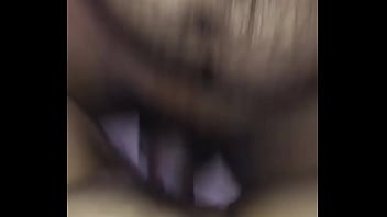 Preview 4 of Dirty Talking Moaning Pov Hd - Una panocha infiel saca leche confiasa ser infiel y se le corren adentro de la pancoha