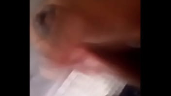 Preview 1 of Brazzer Family Full Lentgh - Gozando no trabalho