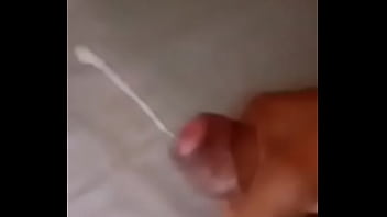 Preview 4 of Brazzer Family Full Lentgh - Gozando no trabalho