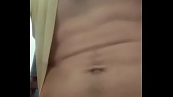 Preview 2 of Lena Roeas - Verification video