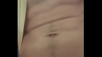 Preview 3 of Lena Roeas - Verification video