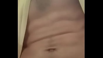 Preview 1 of Lena Roeas - Verification video