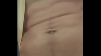 Preview 4 of Lena Roeas - Verification video