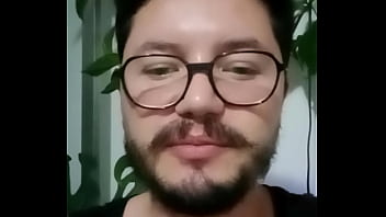 Preview 2 of Vanezza Angel - V&iacute_deo de verifica&ccedil_&atilde_o