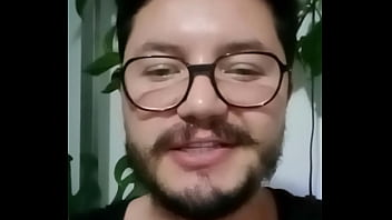 Preview 3 of Vanezza Angel - V&iacute_deo de verifica&ccedil_&atilde_o