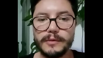 Preview 1 of Vanezza Angel - V&iacute_deo de verifica&ccedil_&atilde_o