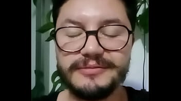 Preview 4 of Vanezza Angel - V&iacute_deo de verifica&ccedil_&atilde_o