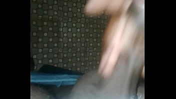 Preview 2 of Upxxxx - Piroca negra do comedor de