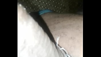 Preview 3 of Upxxxx - Piroca negra do comedor de