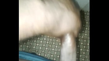Preview 1 of Upxxxx - Piroca negra do comedor de