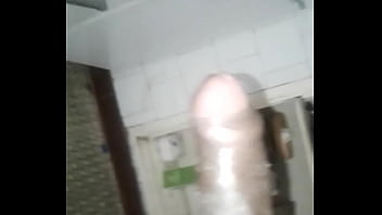 Preview 4 of Upxxxx - Piroca negra do comedor de