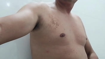 Preview 2 of Arab Mia Khalifah - V&iacute_deo de verificaci&oacute_n
