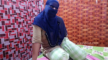 Preview 1 of Viginsex Hd - On the festival of Holi I brought a girl to my house and had sex with herI enjoyed it very much Indian desi fucking pussy