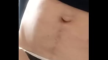 Preview 2 of Girlnis Forcing For The Fuck - Me masturbo para ti