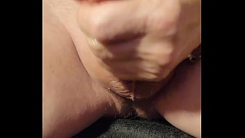 Preview 4 of Baby Delivery Time Sex - My Cock 6 13169