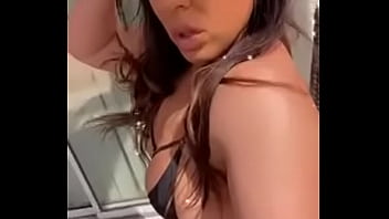Preview 3 of Jor Kore Sister Sex - Summertime fine