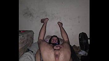 Preview 4 of La Suora - O brabo