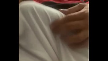 Preview 1 of Daughter Sleeping - Uniforme futebol Flamengo