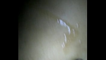 Preview 2 of Xxxfast Time - Punheta minha