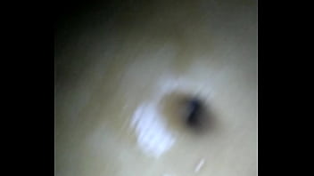 Preview 3 of Xxxfast Time - Punheta minha