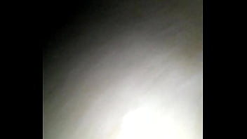 Preview 1 of Xxxfast Time - Punheta minha
