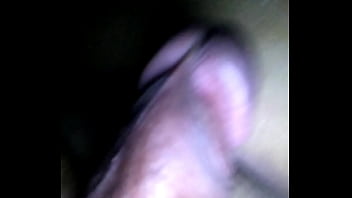 Preview 4 of Xxxfast Time - Punheta minha
