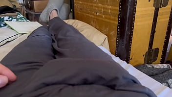 Preview 1 of Online Xxx Vedos - Grab