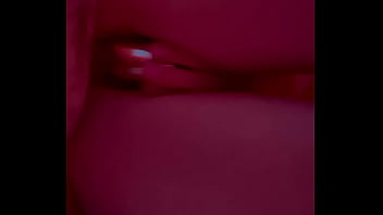 Preview 2 of Jolene Owens - Fucking this tight pussy