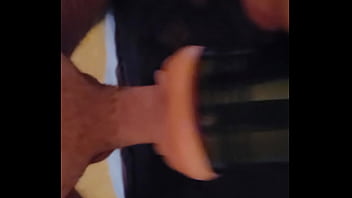 Preview 2 of Sinhala Sxe - Wank