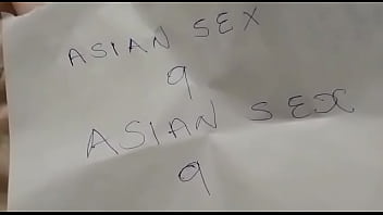 Preview 1 of Sonny Lion Sex Videos - Black african showing big boobs