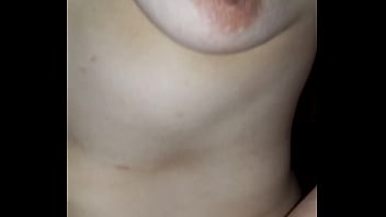Preview 4 of English Sexy Com - My sexy queen