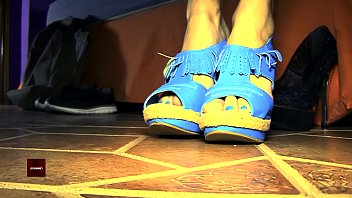 Preview 2 of Usa Orld Mn Xxxxx Room - caiu no zap