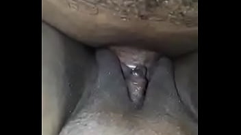 Preview 2 of Nowxxx Video - fuck whore katte thiaga senegal