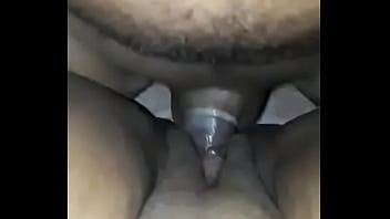 Preview 1 of Nowxxx Video - fuck whore katte thiaga senegal