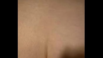 Preview 1 of Melisa Monrooe - Doggy style sex with curvy MILF wearing brown pantyhose