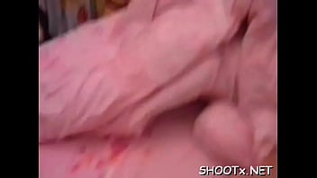 Preview 4 of Jav Di Siksa - Striking floosy Tanya adores playing with her clit
