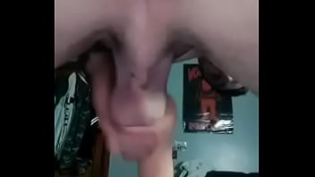Preview 1 of Wap95 H D Com - My first time fucking a Fleshlight