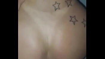 Preview 3 of Sunny Leonon Sex Video - Jogador de base novinho do Fortaleza socou forte e gostoso espirrando porra no meu cuzinho completo no red
