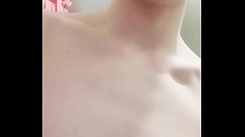 Preview 1 of Anal Harscorw - Film weryfikacyjny
